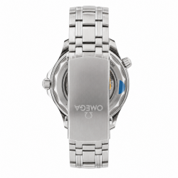 OMEGA SEAMASTER 300M CO-AXIAL 210.30.42.20.01.001